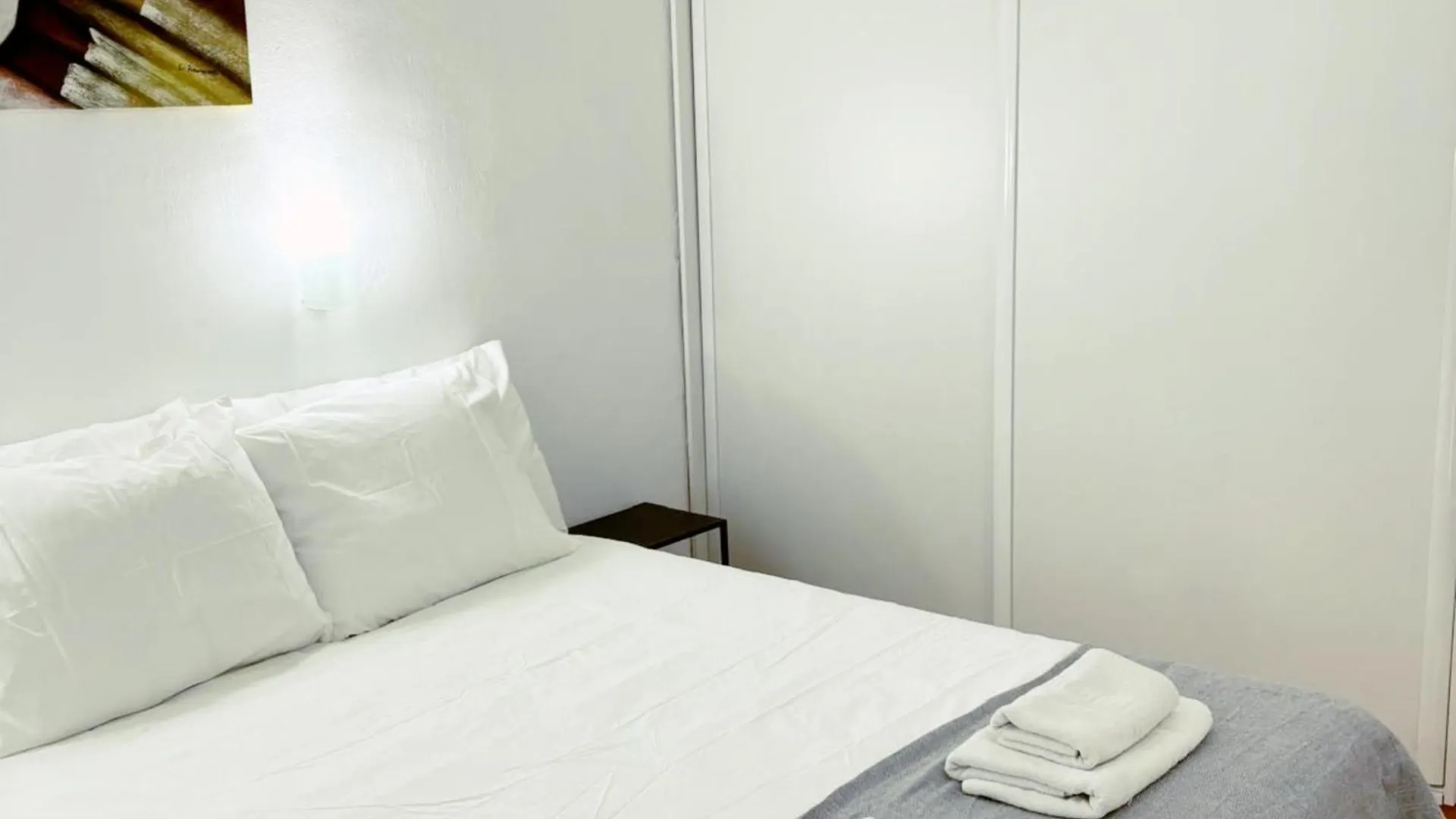 Smiling Holiday Home Playa del Ingles  Spain