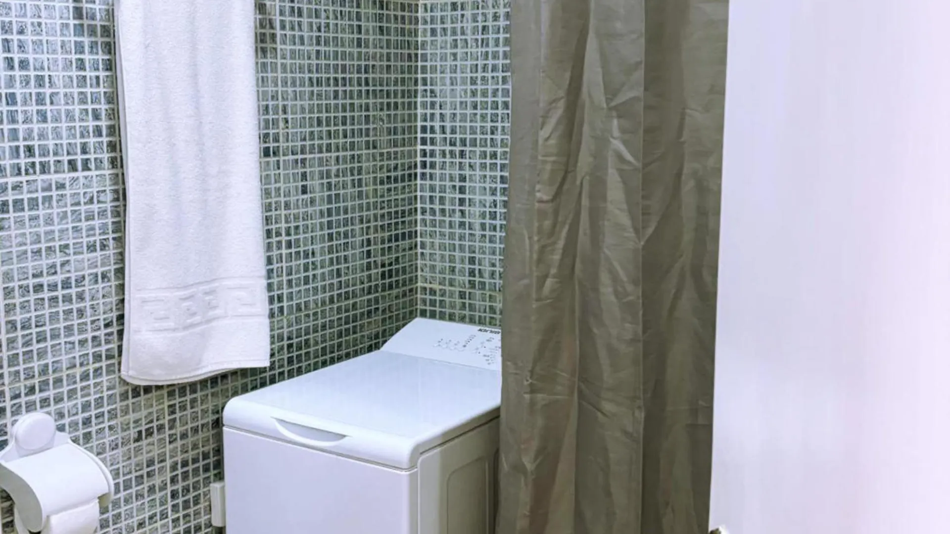 Apartment Smiling Holiday Home Playa del Ingles  Spain